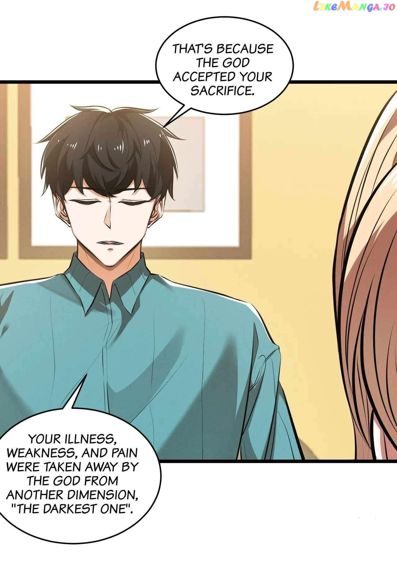 Manga page 33