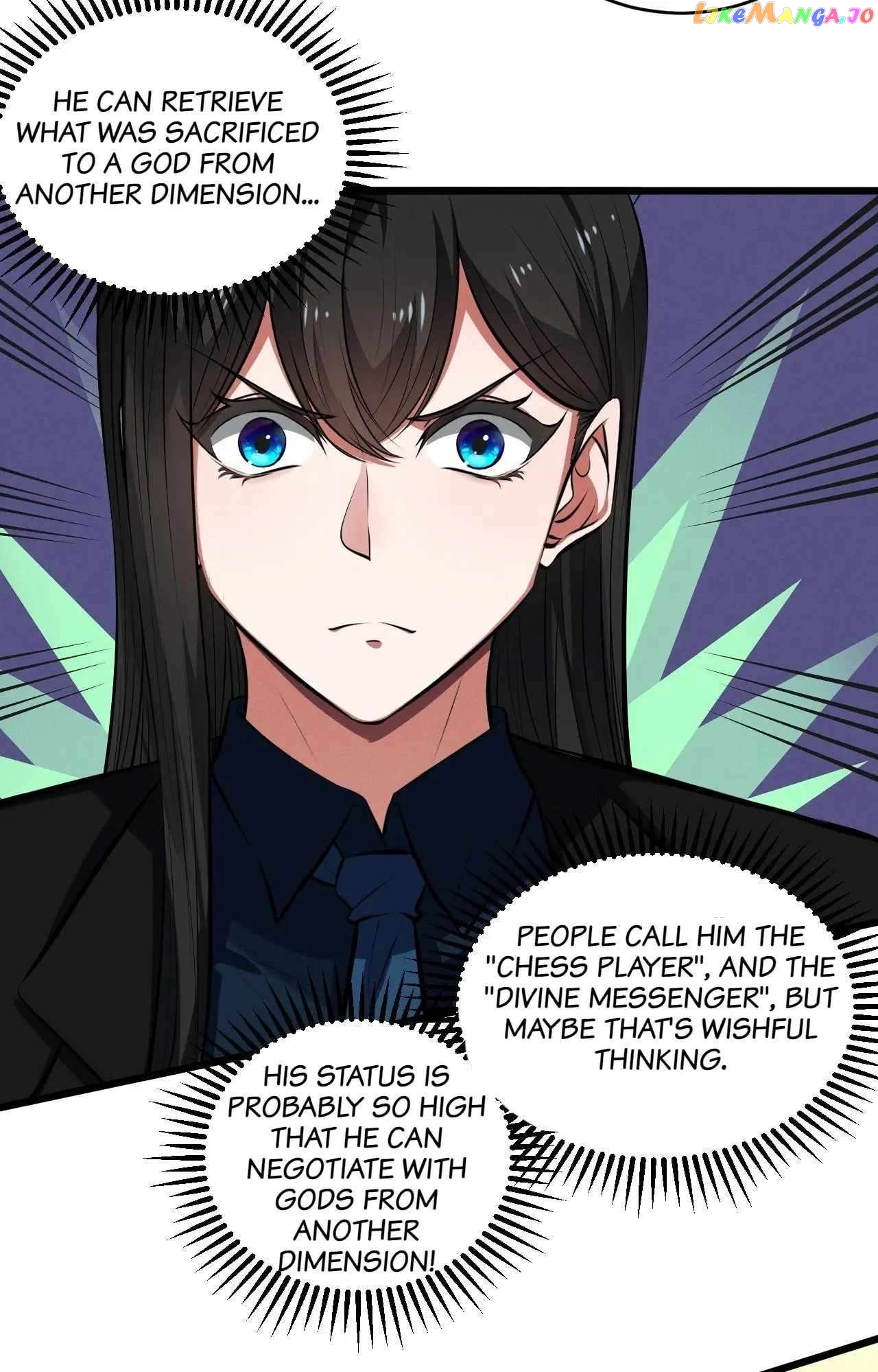 Manga page 36