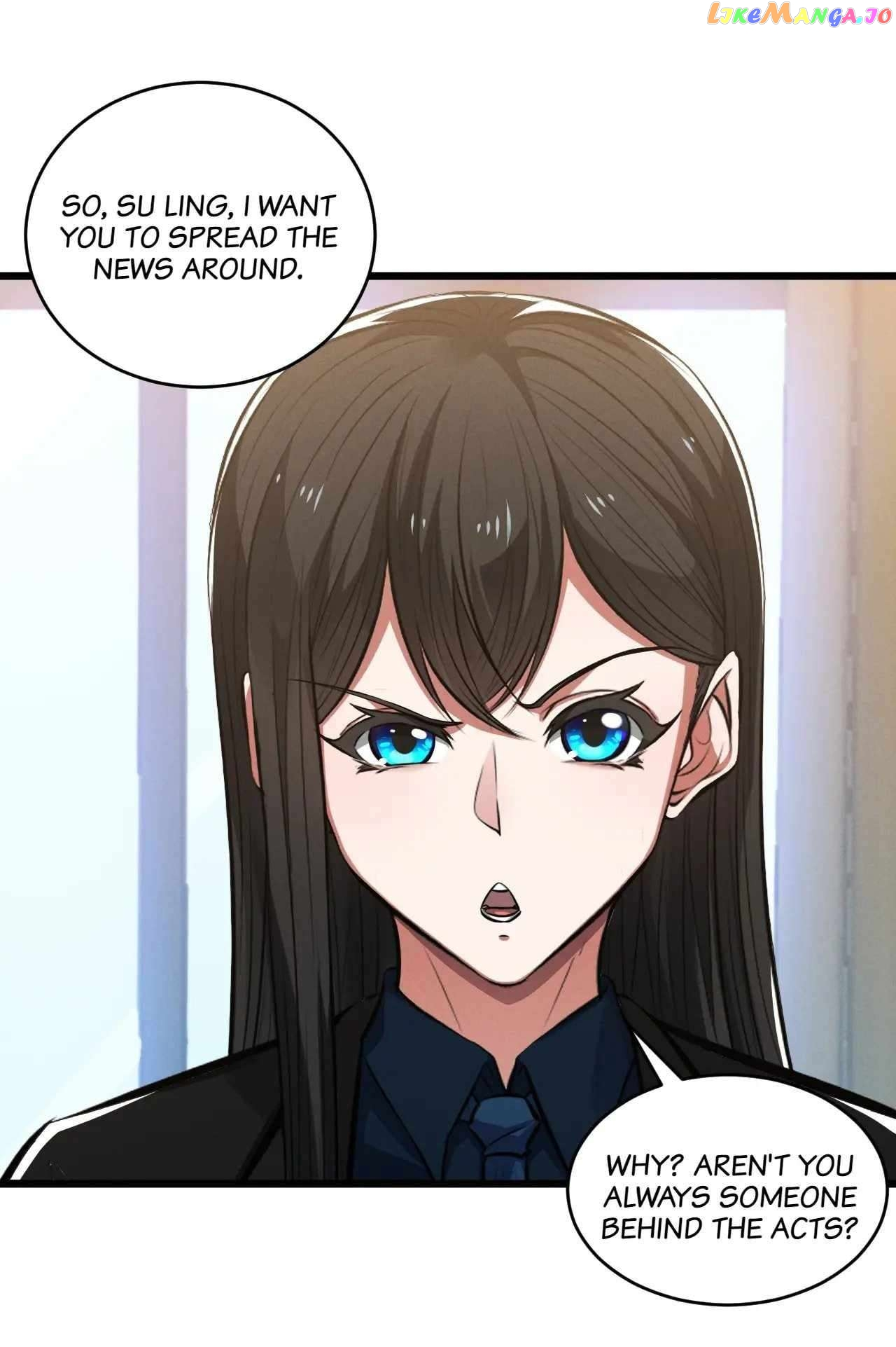 Manga page 41