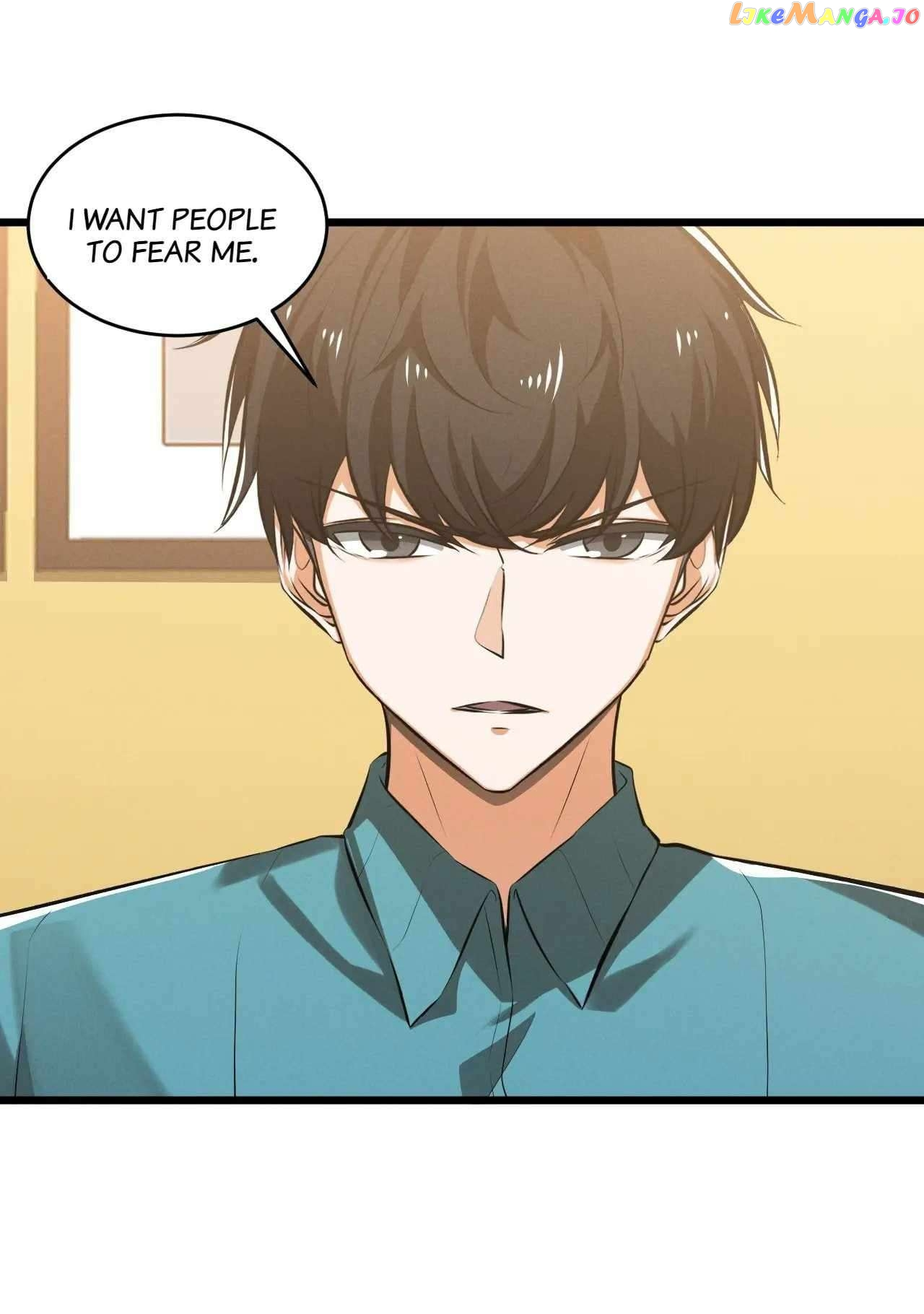 Manga page 42