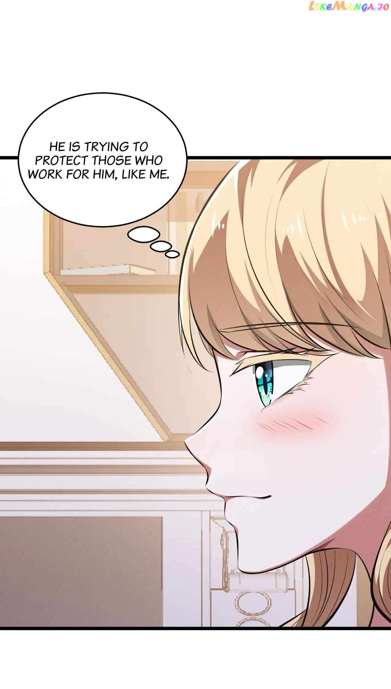 Manga page 43