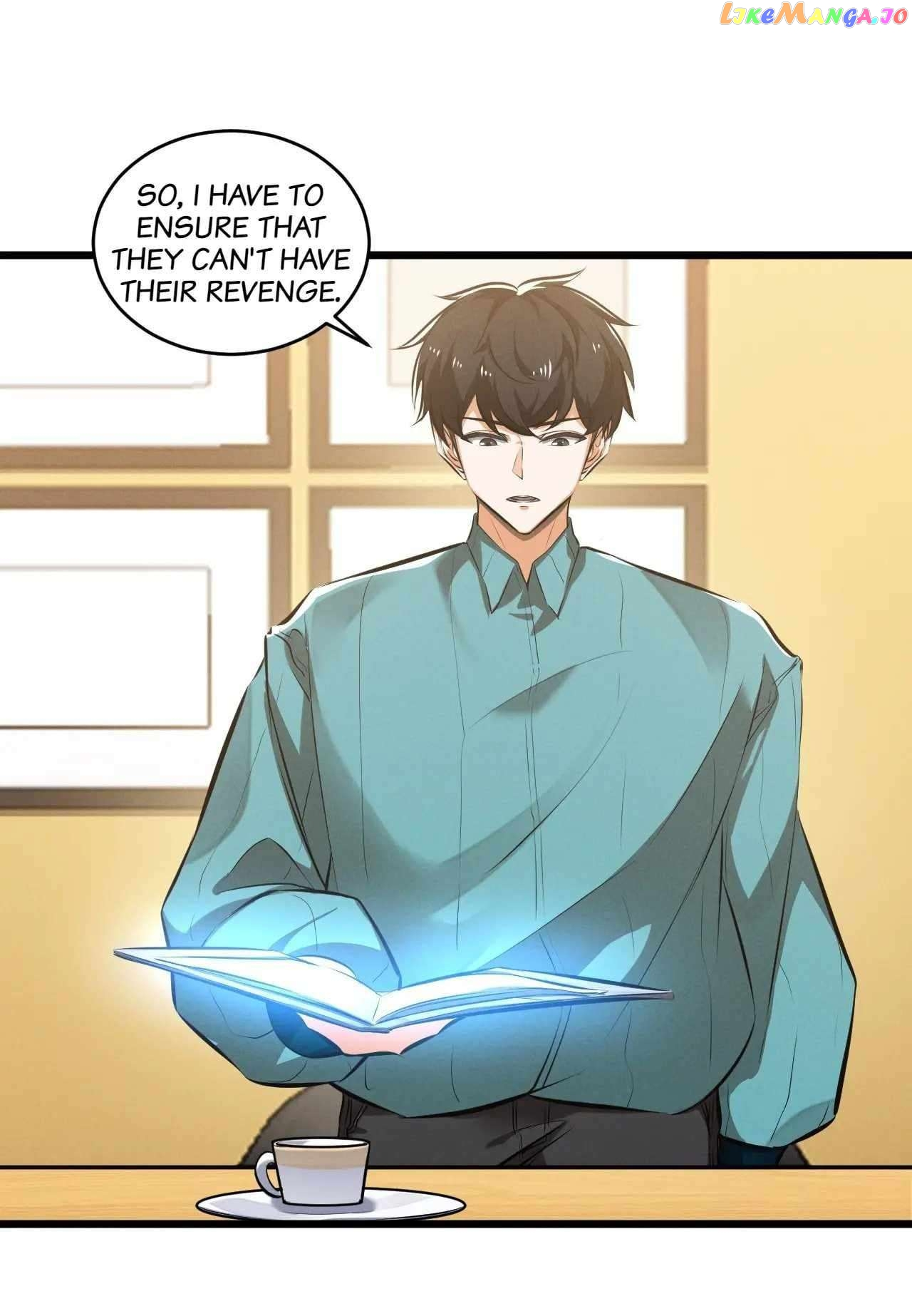 Manga page 47