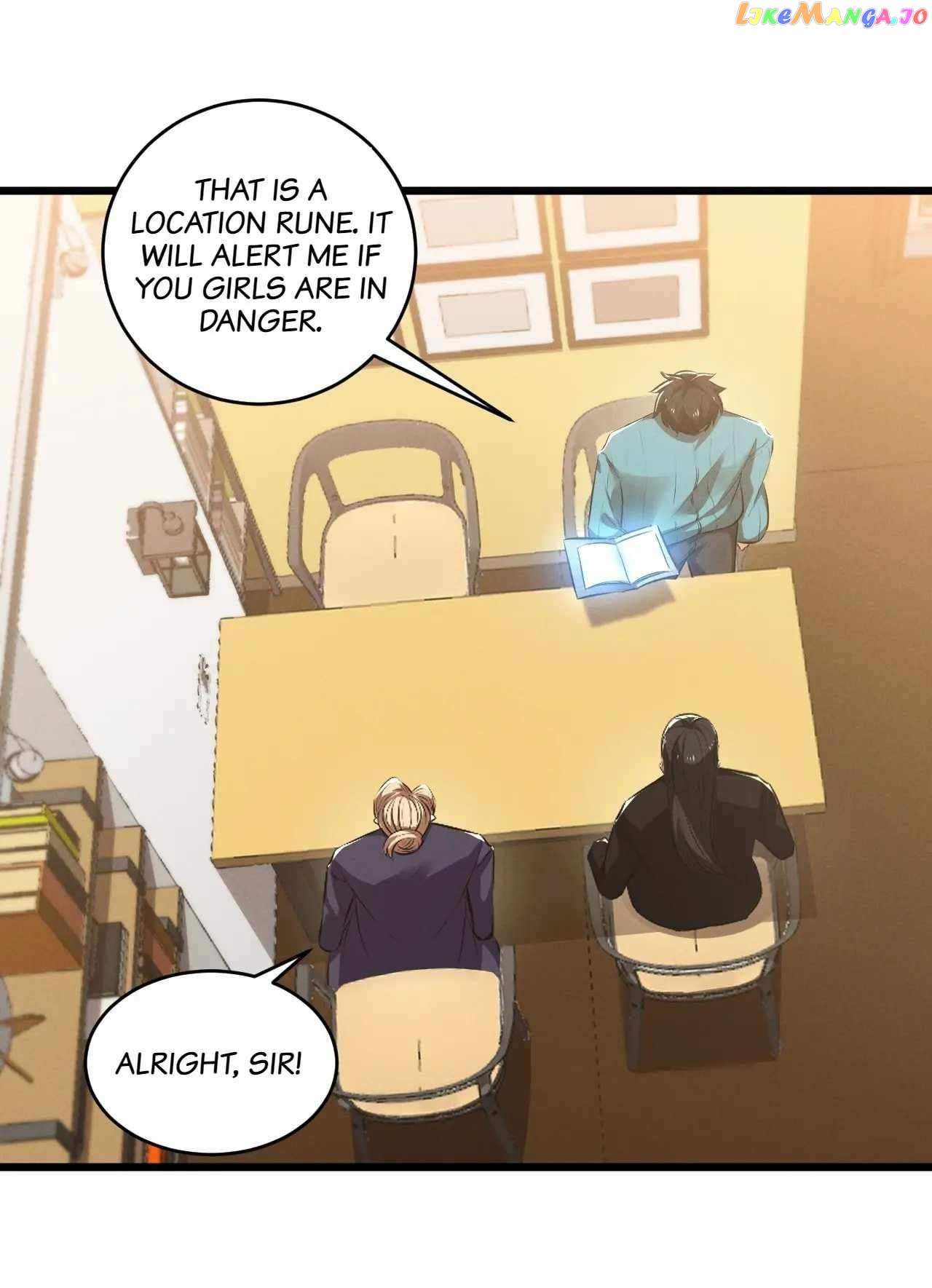 Manga page 52