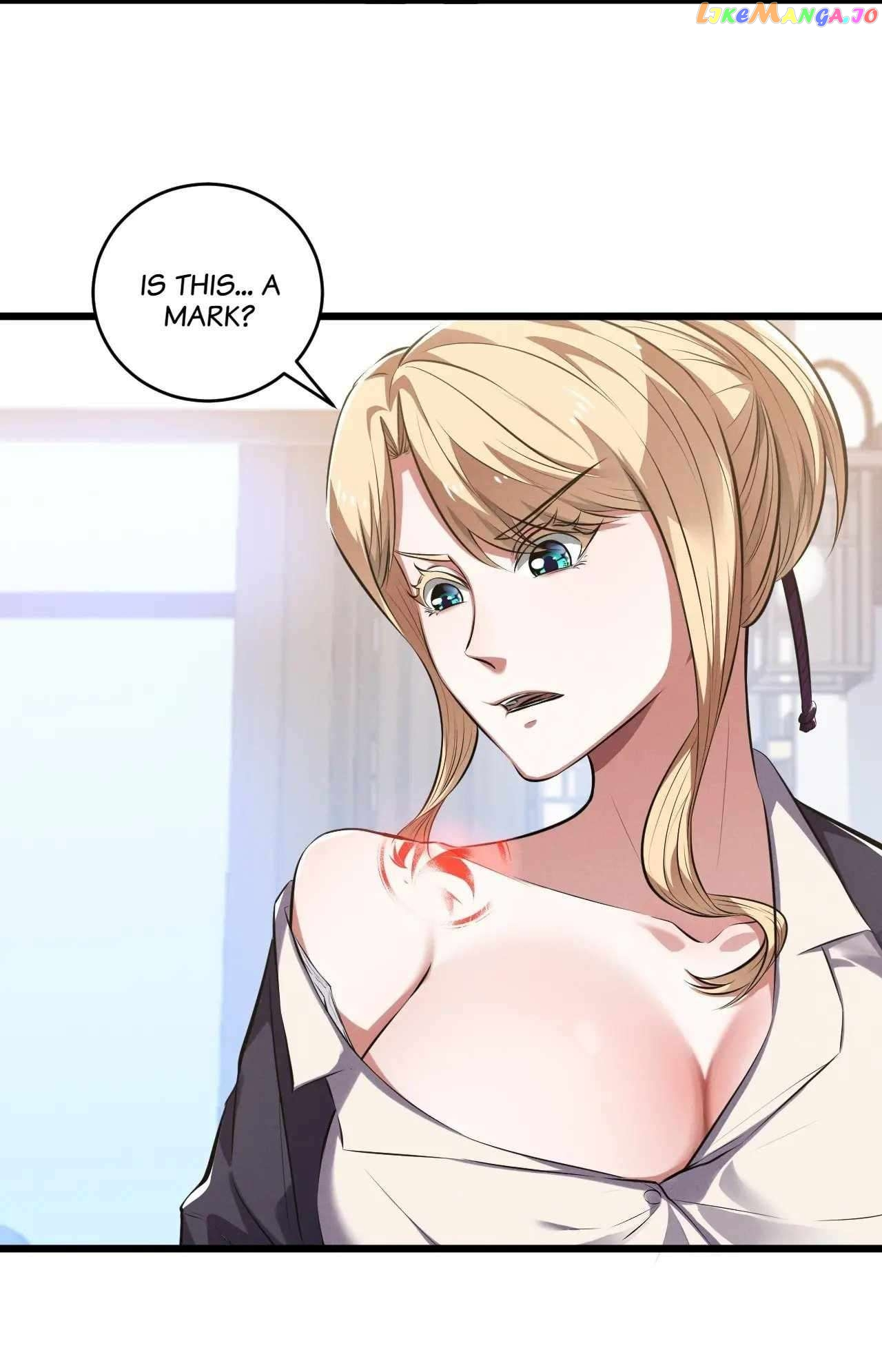 Manga page 56
