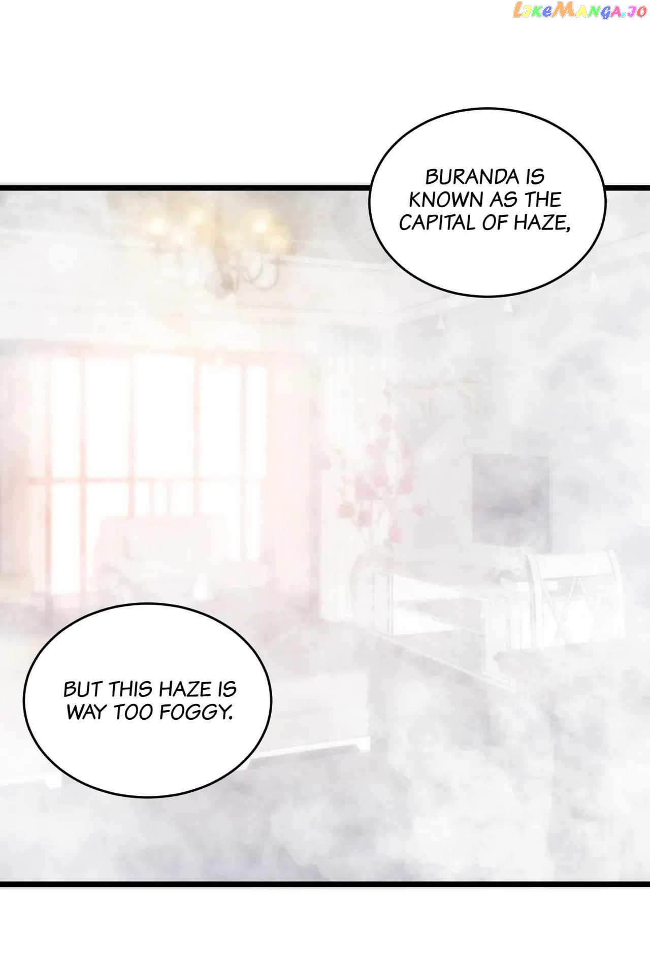 Manga page 64