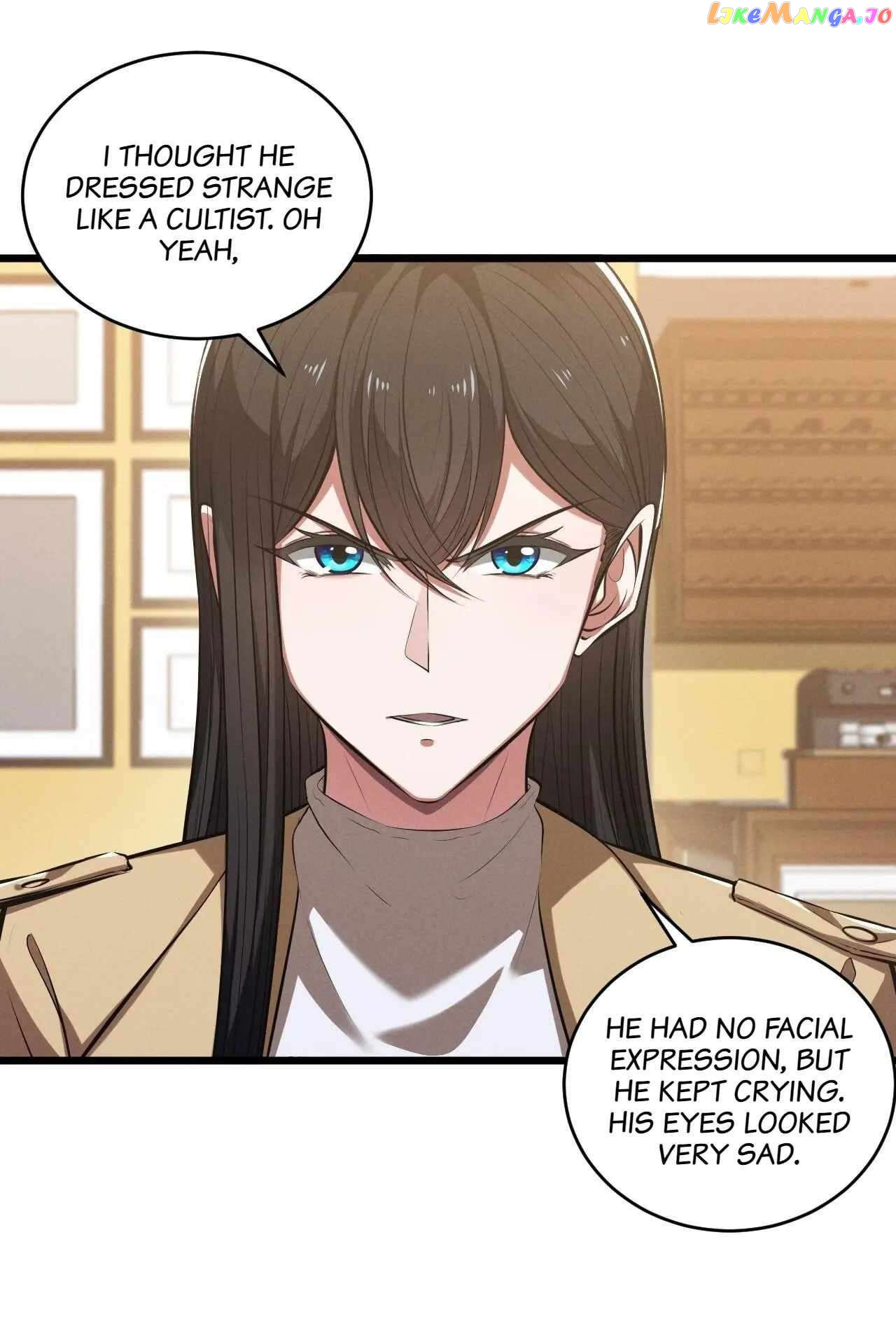 Manga page 20