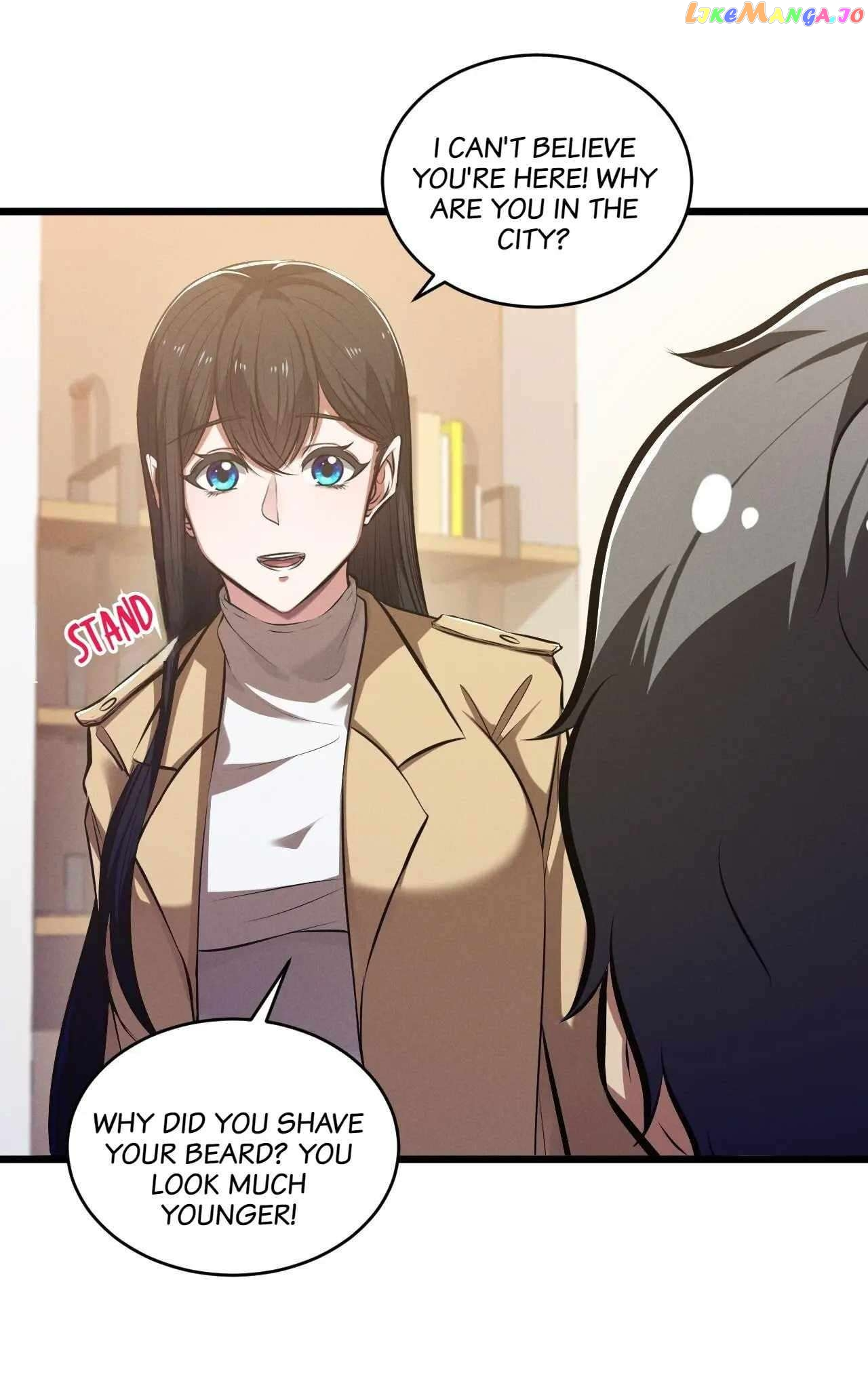 Manga page 23