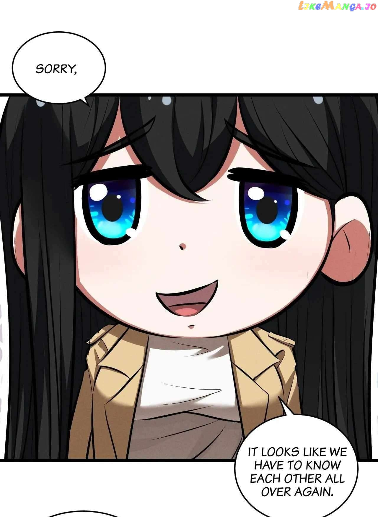 Manga page 25