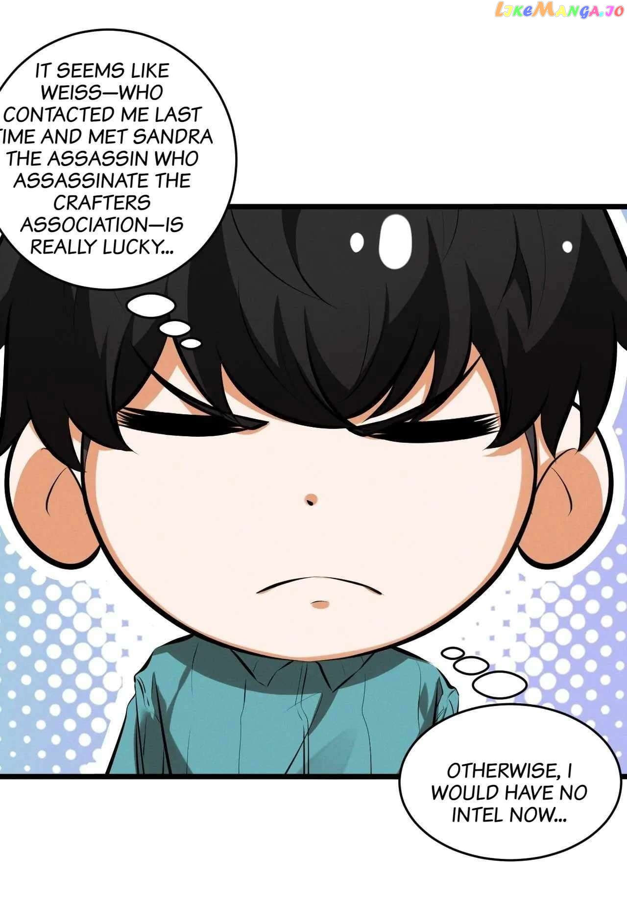 Manga page 29