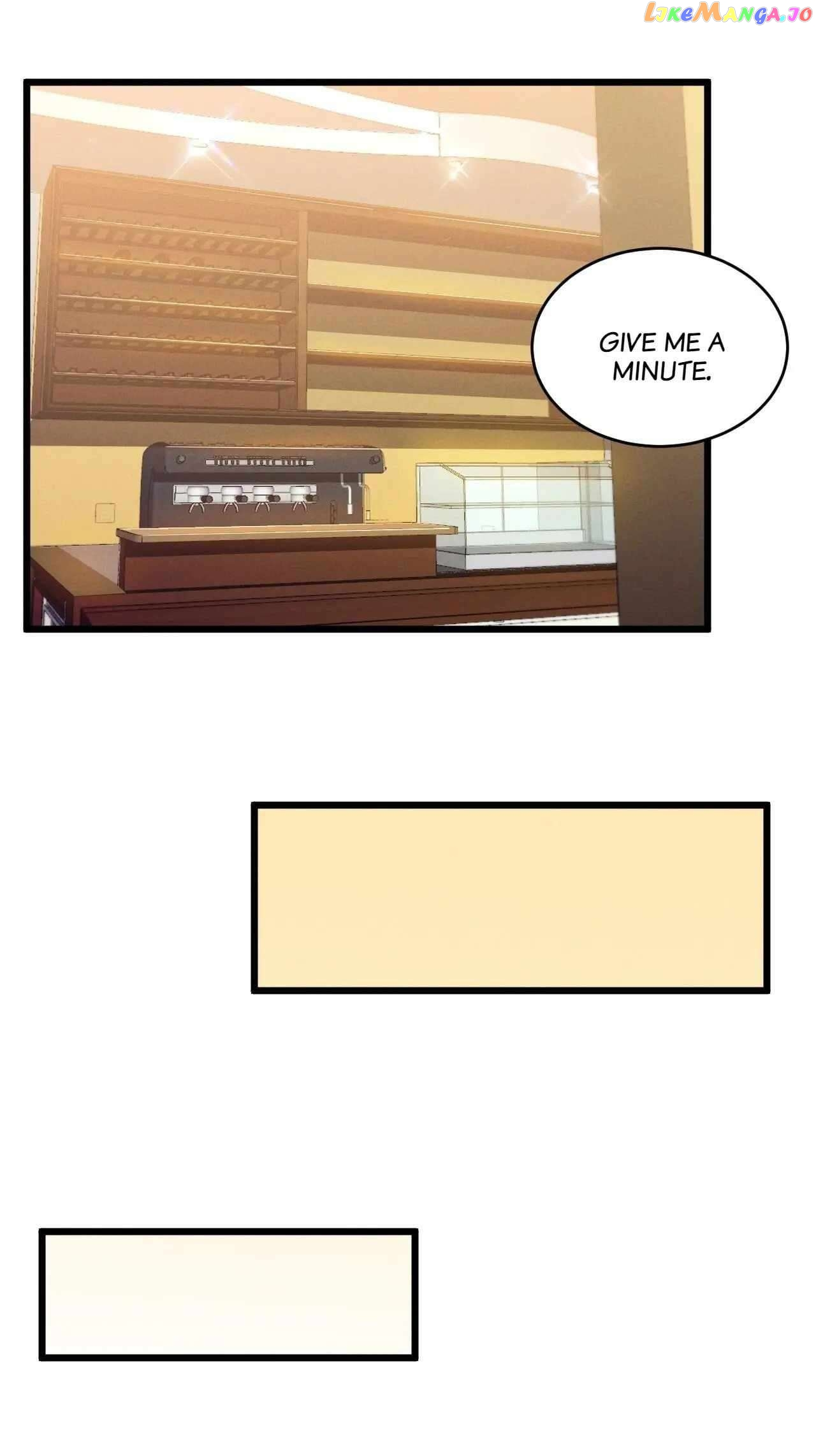 Manga page 30