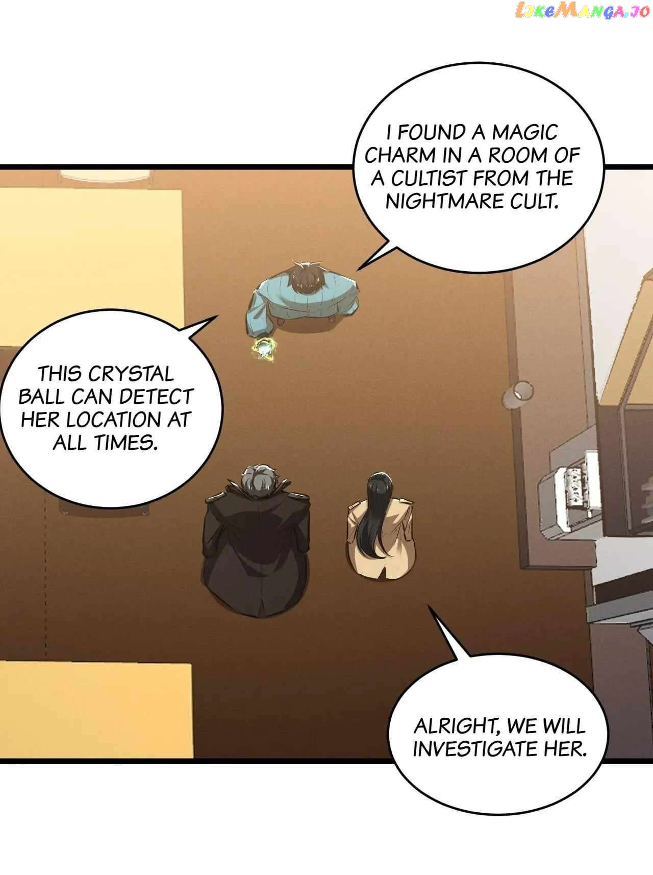 Manga page 31