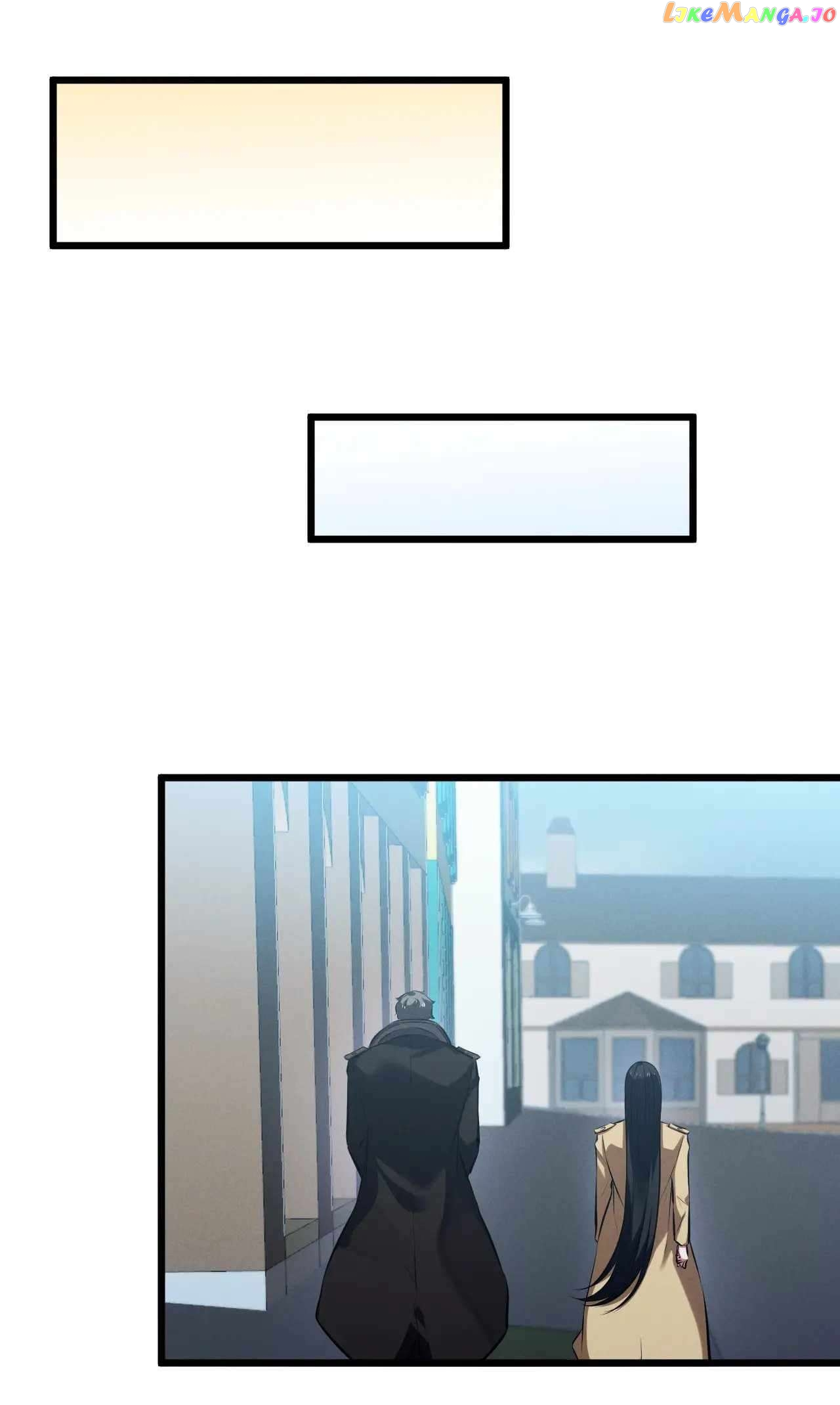 Manga page 32