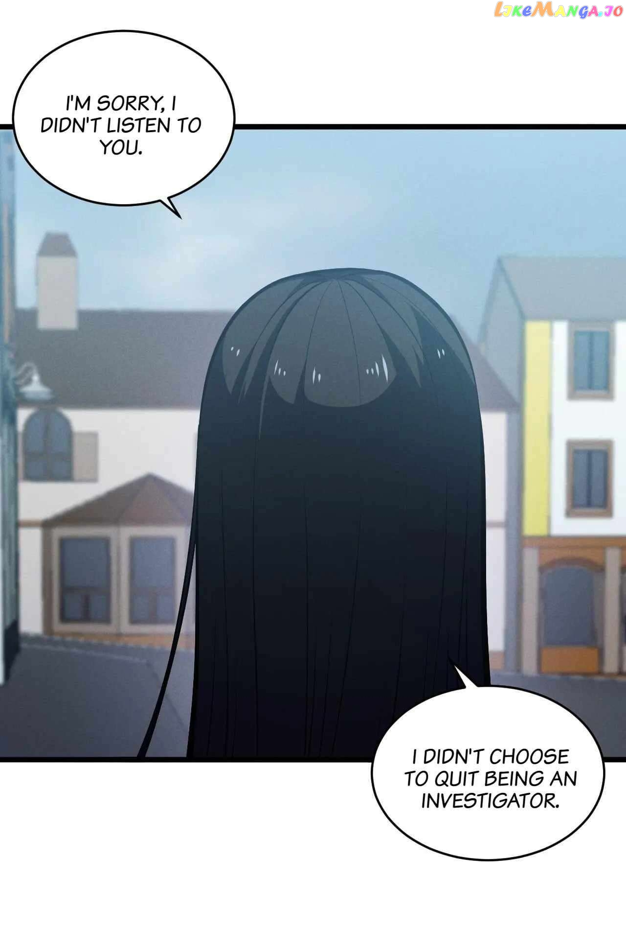Manga page 34