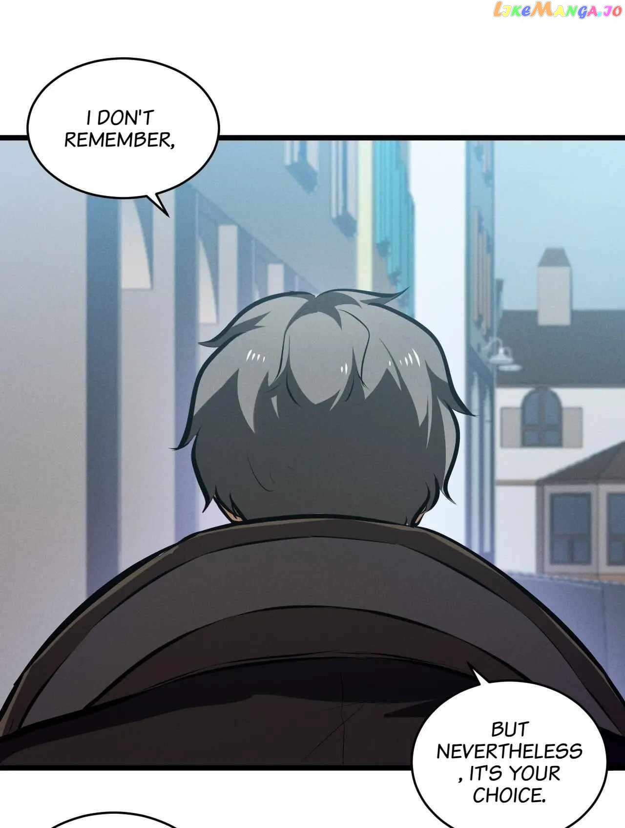 Manga page 35