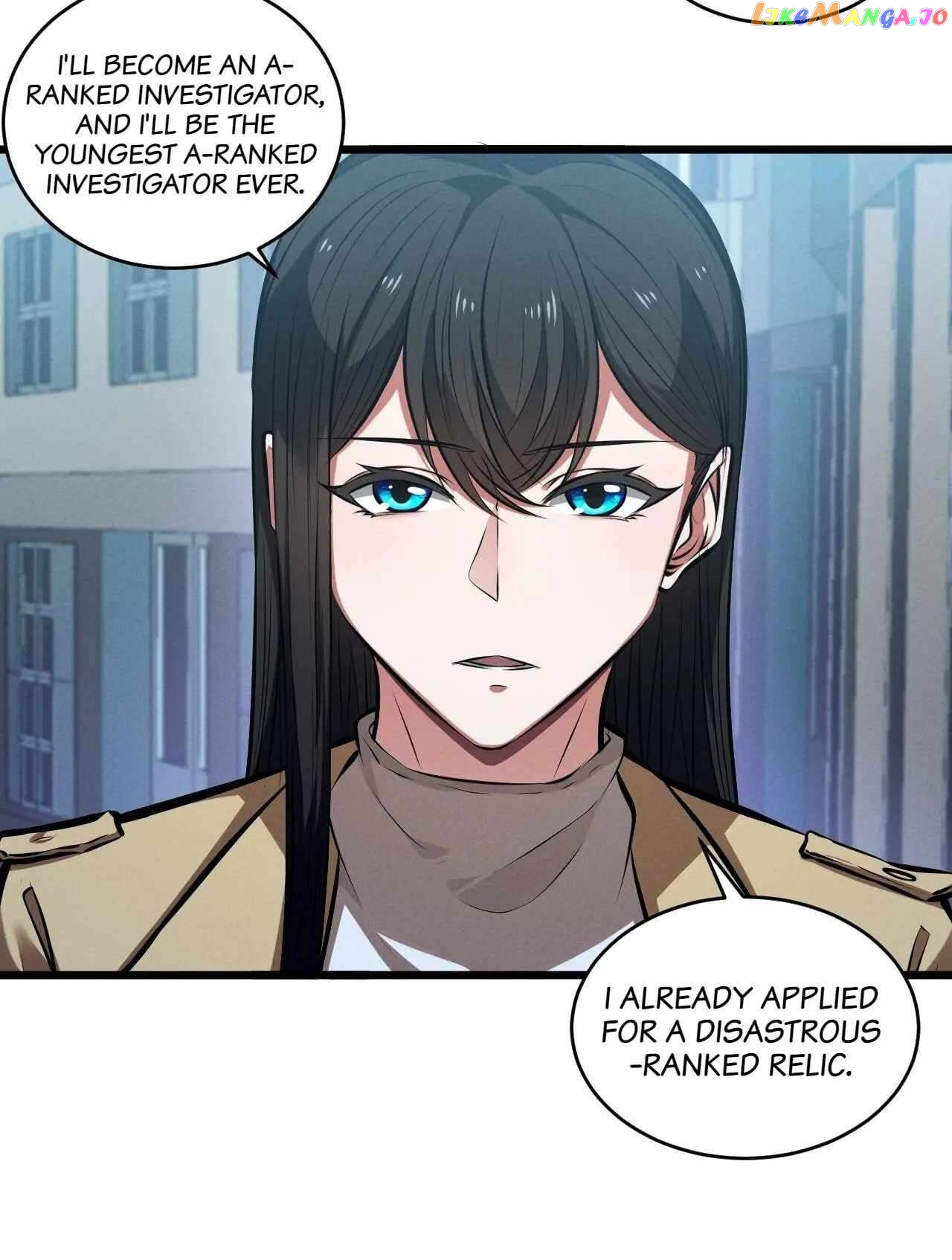 Manga page 36
