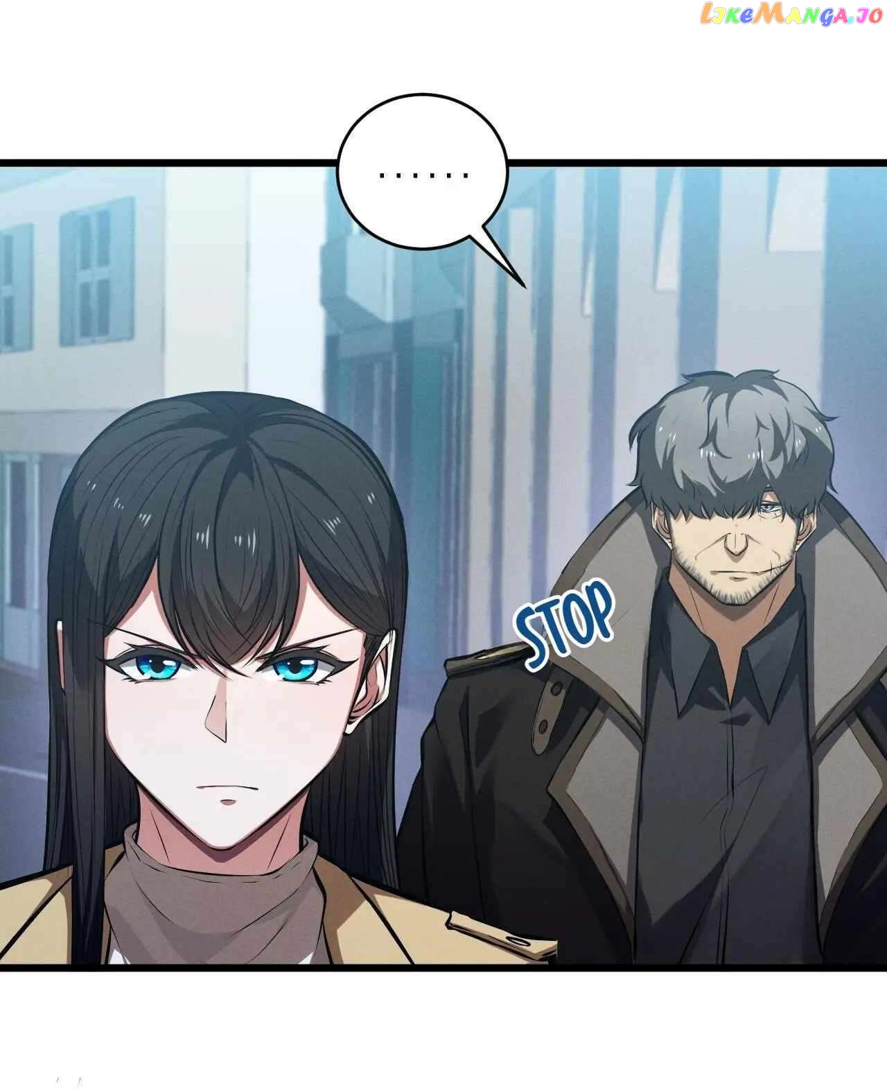 Manga page 37