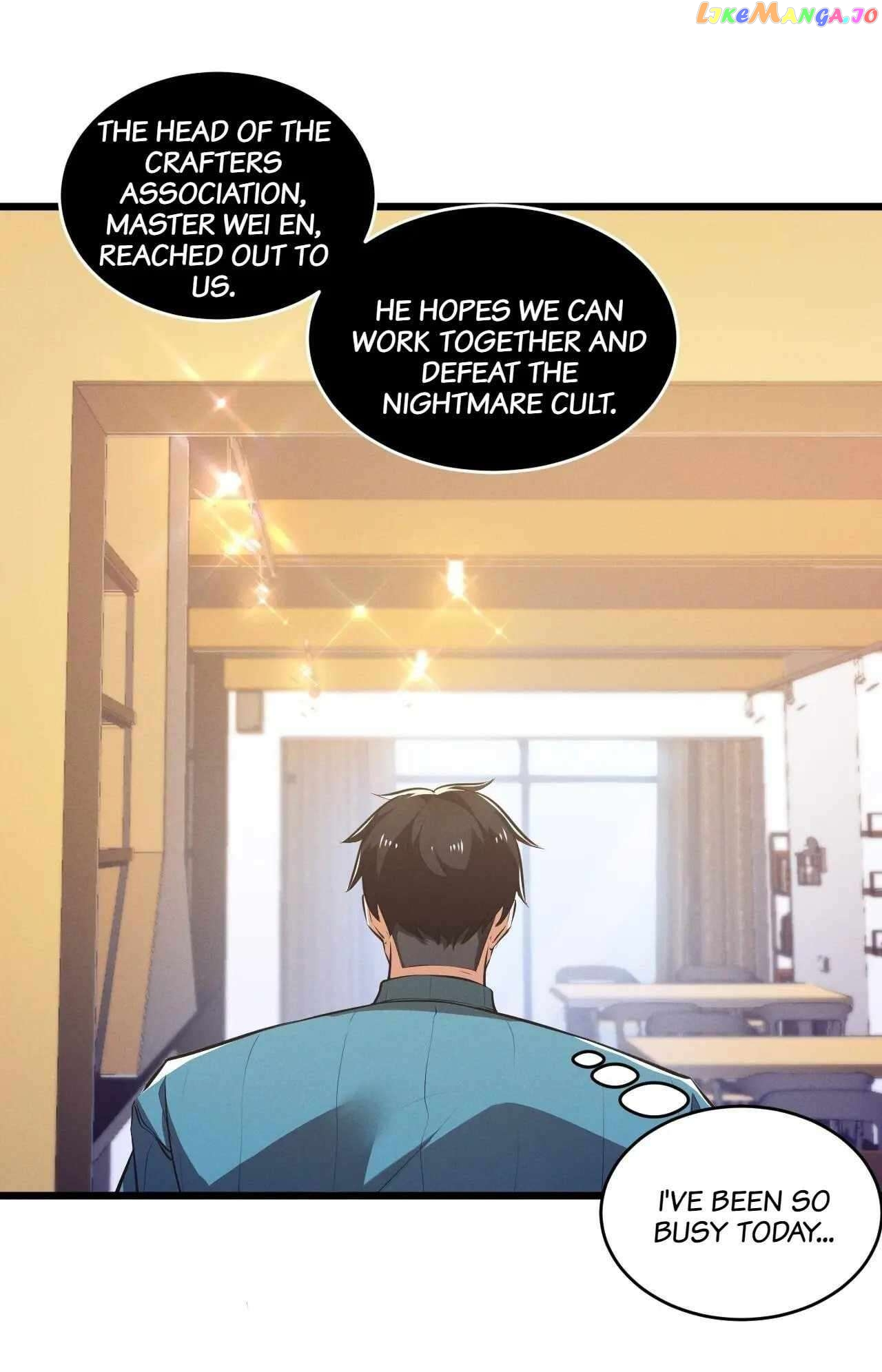 Manga page 49