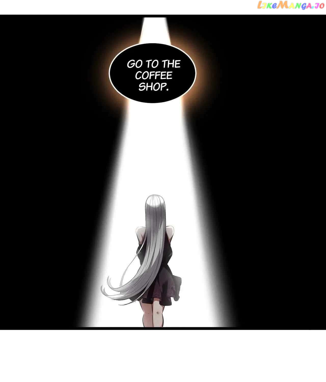 Manga page 51
