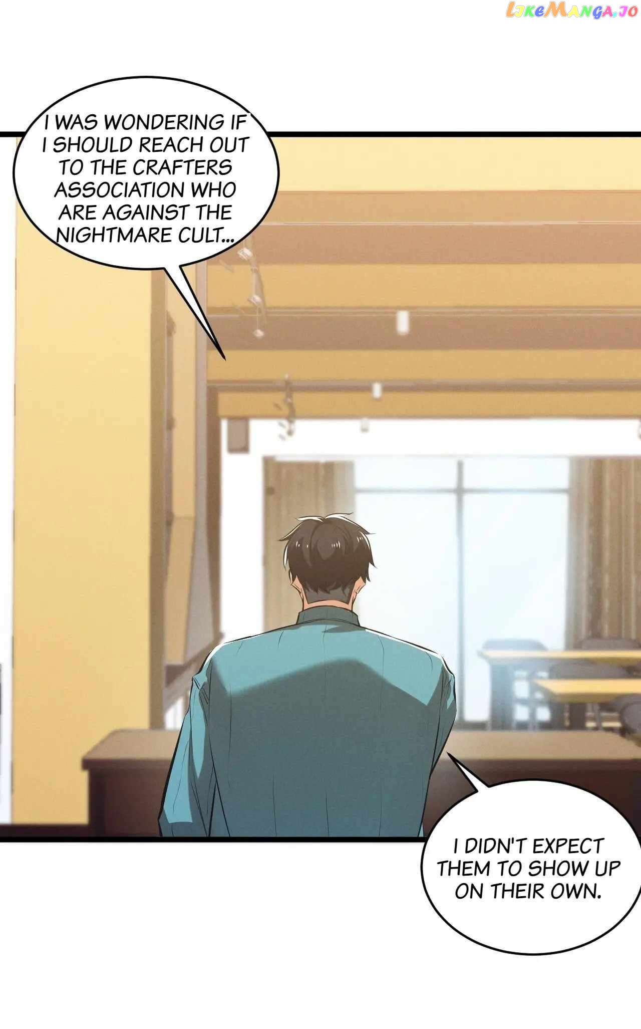 Manga page 53
