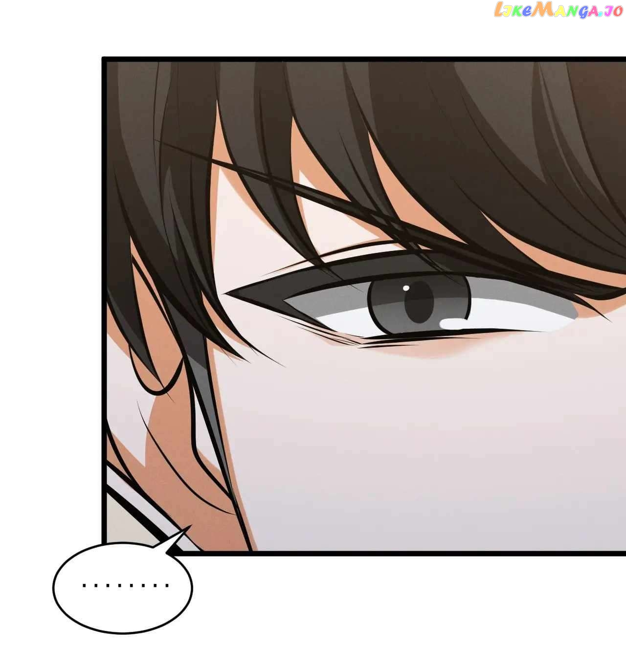 Manga page 55