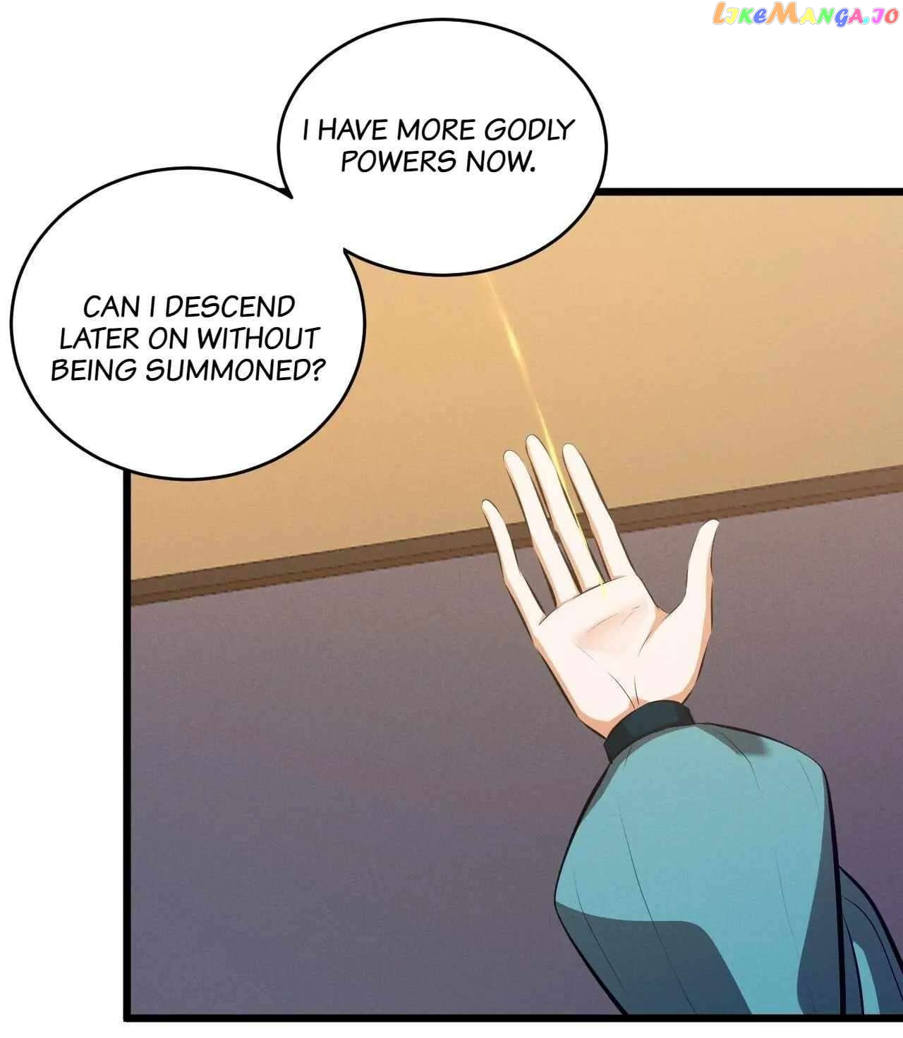 Manga page 60
