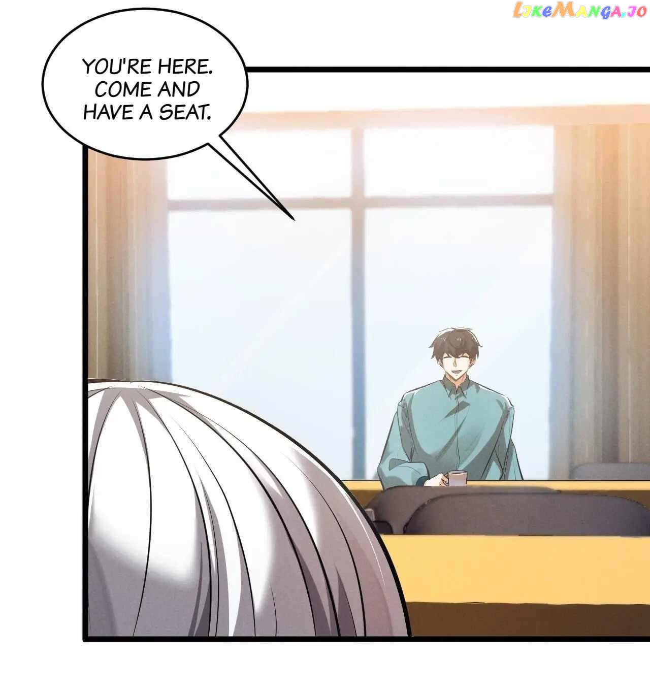 Manga page 64