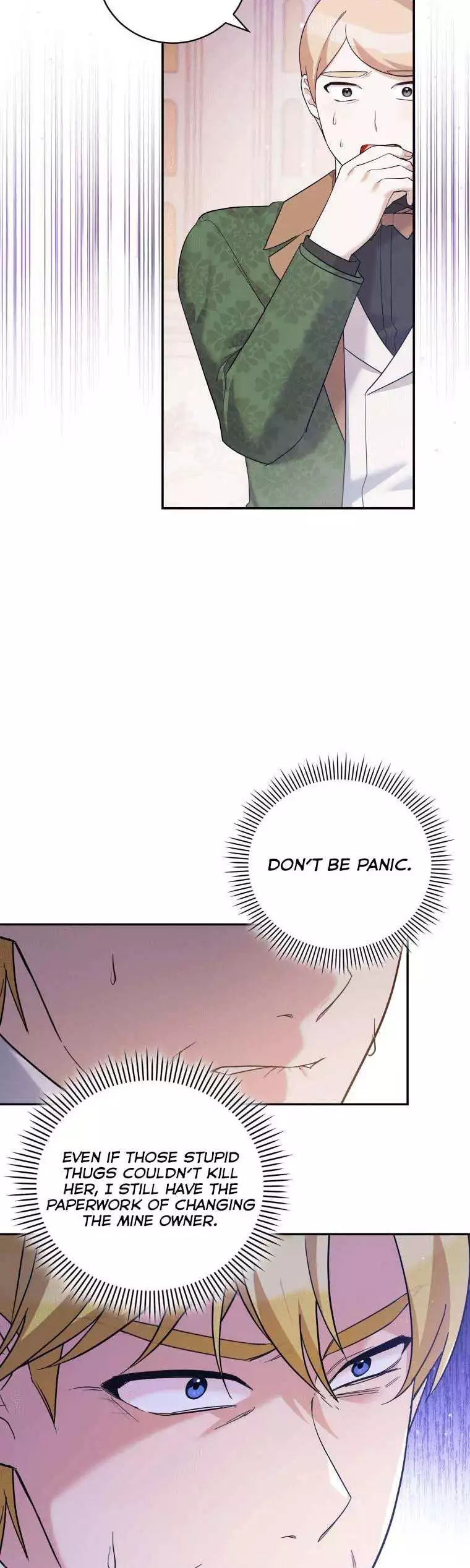 Manga page 16