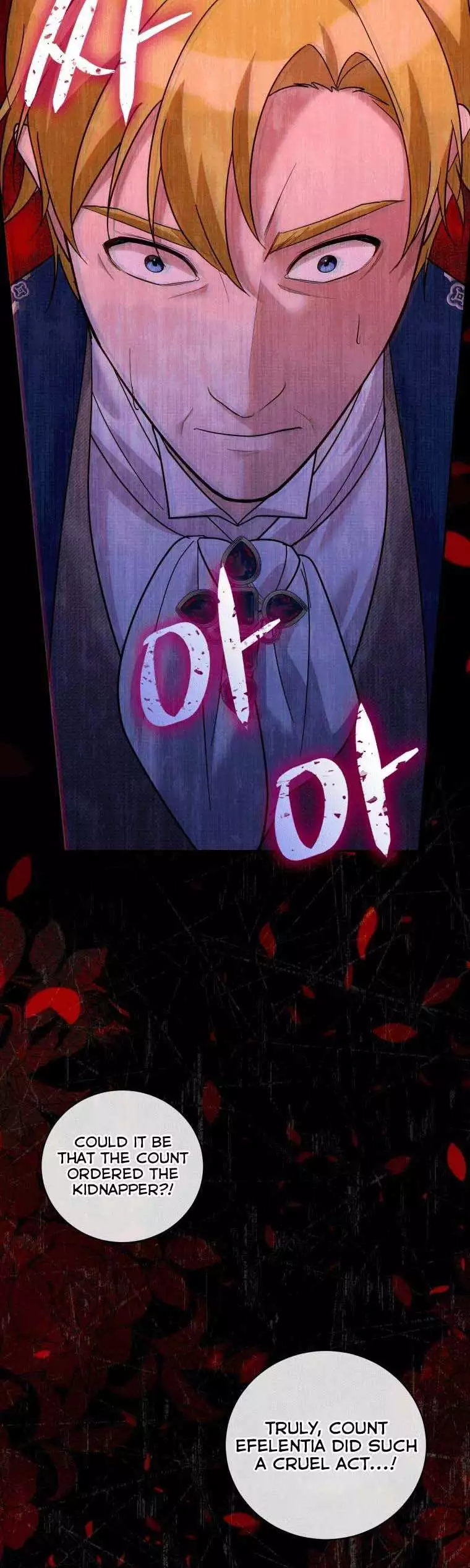 Manga page 36