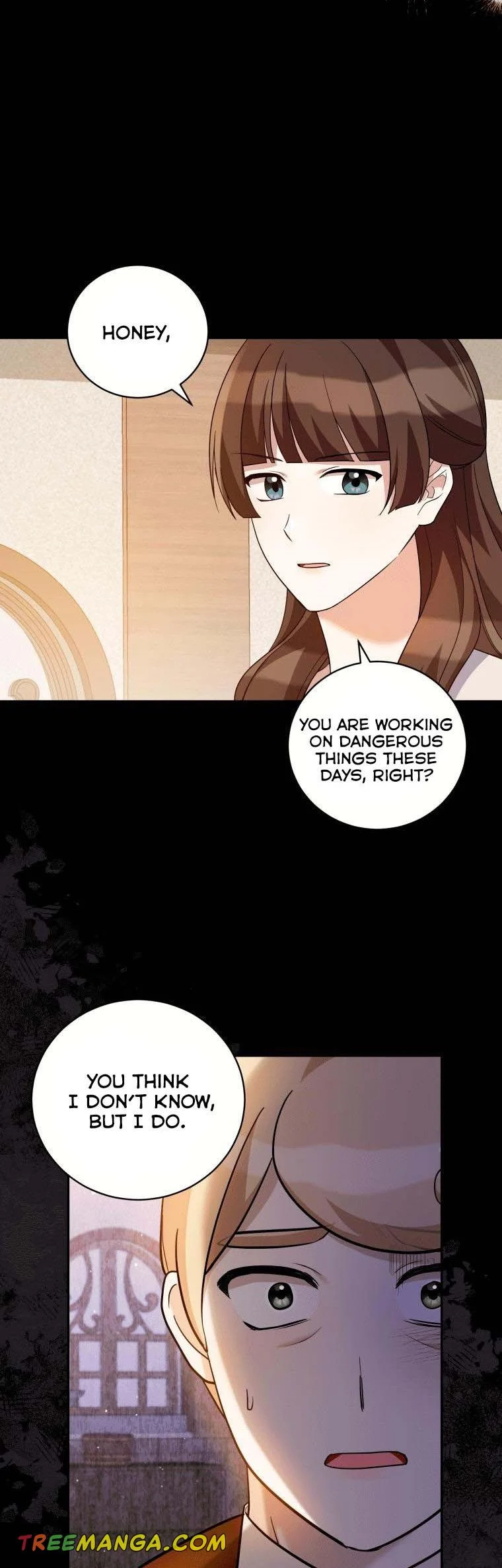 Manga page 34