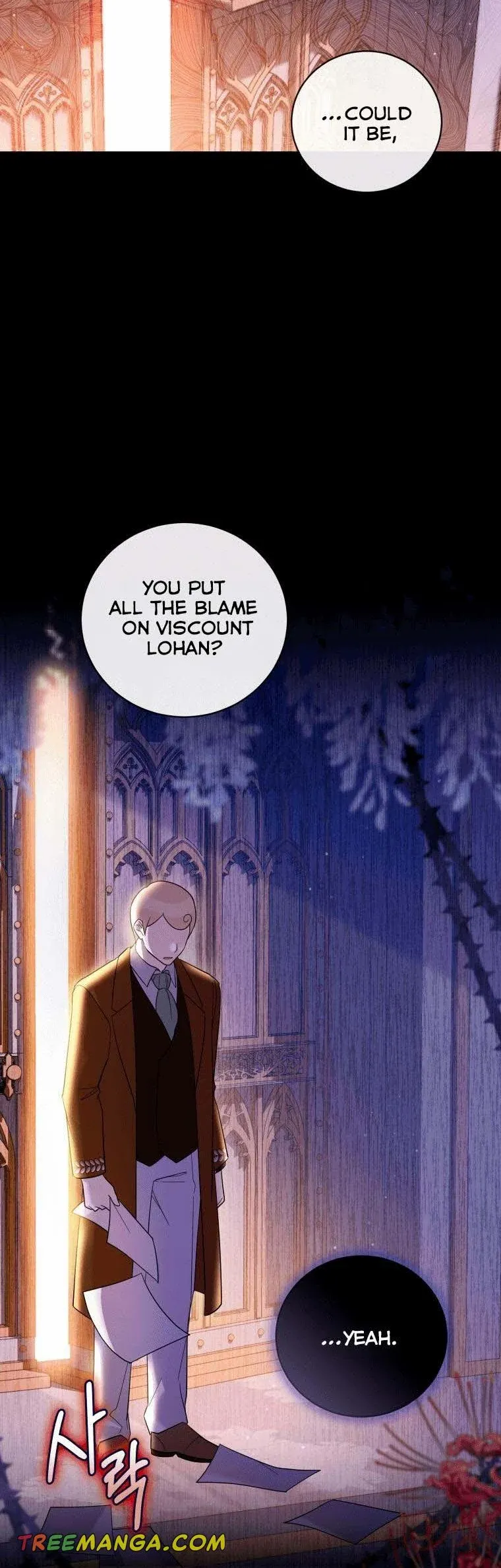Manga page 25