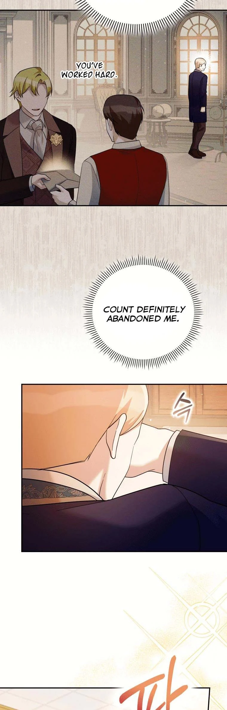 Manga page 39