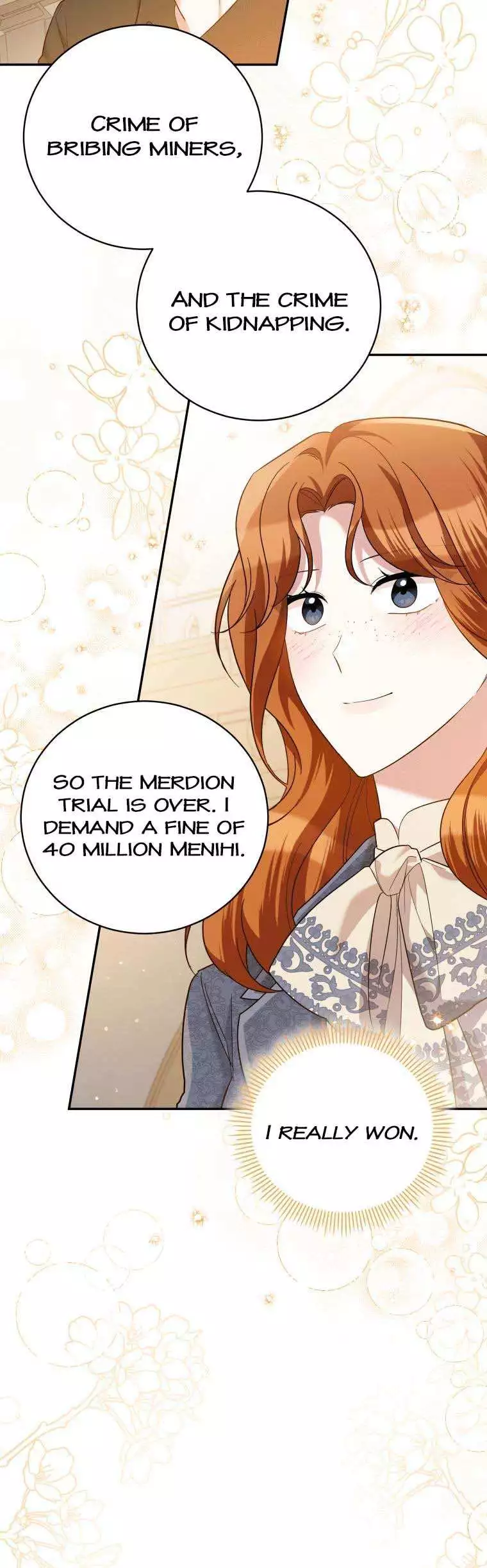 Manga page 25