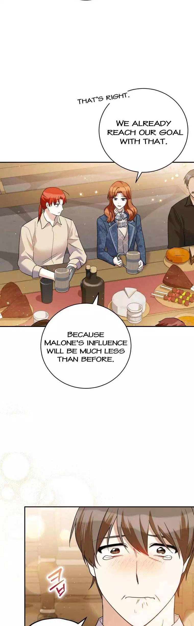 Manga page 35