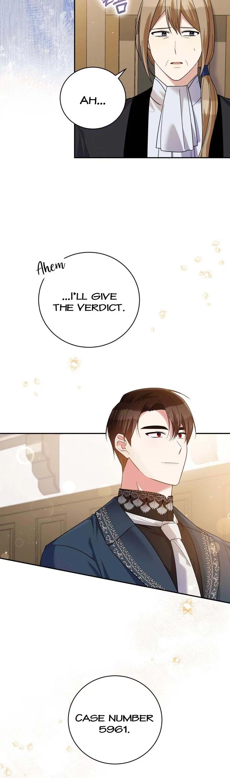 Manga page 22