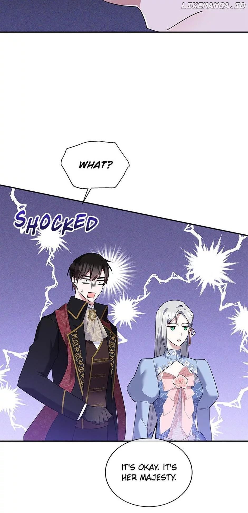 Manga page 59