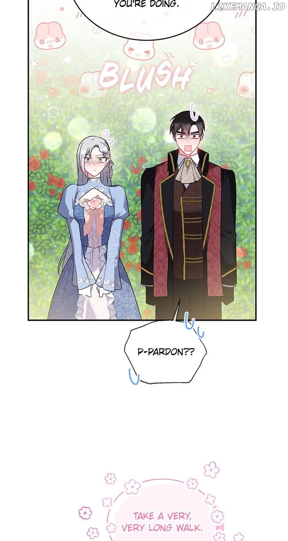 Manga page 50