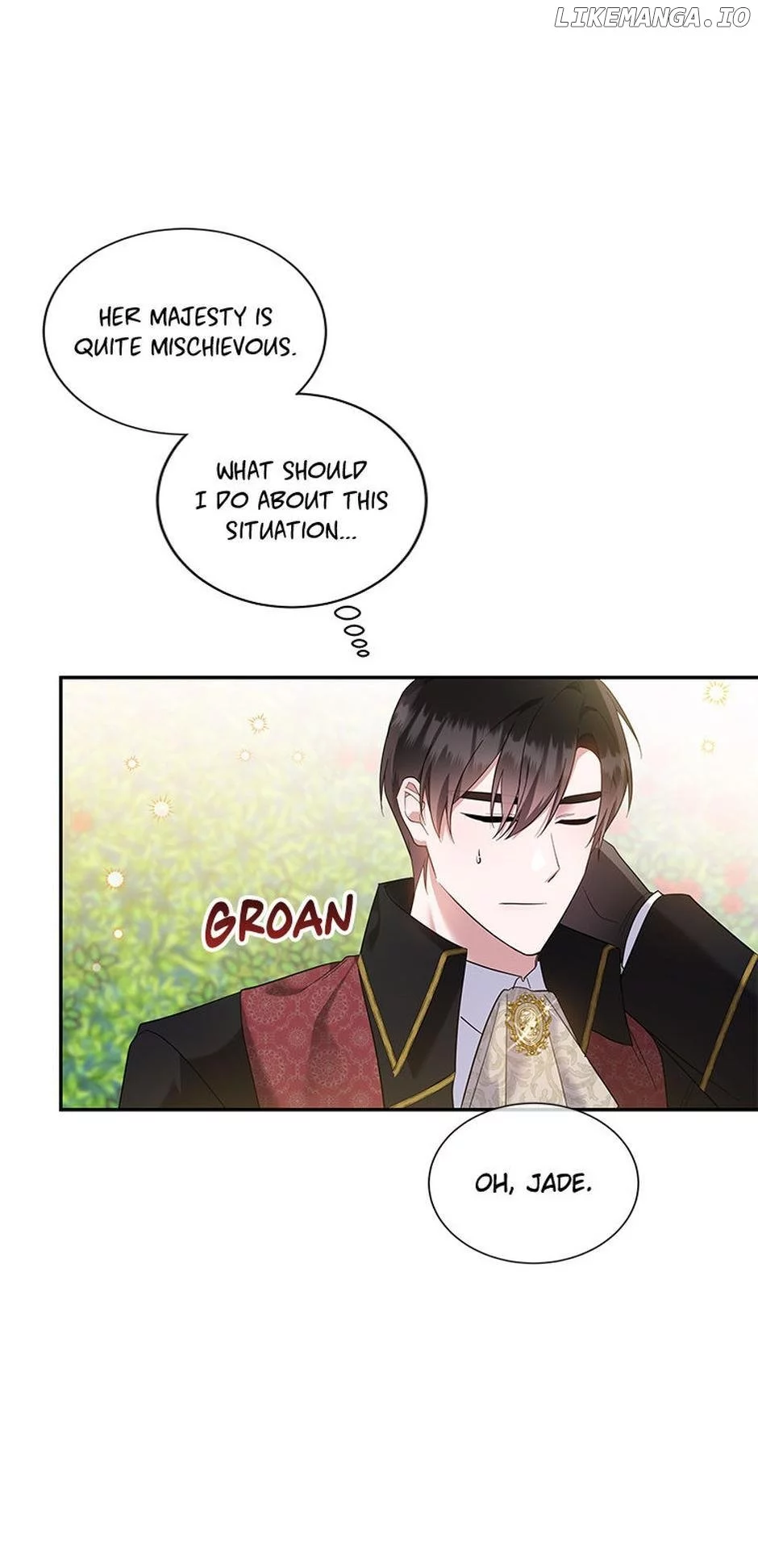 Manga page 57