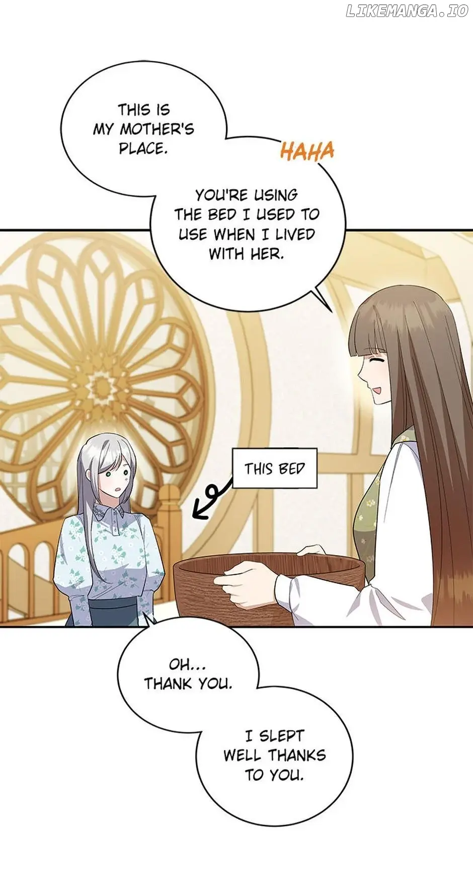 Manga page 37