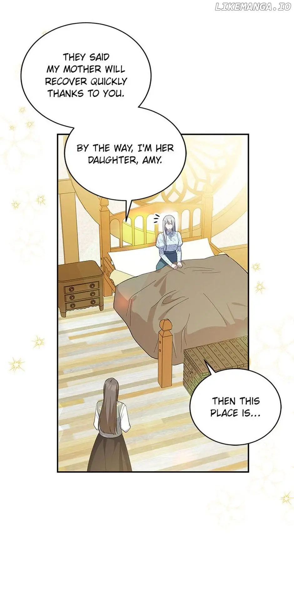 Manga page 36