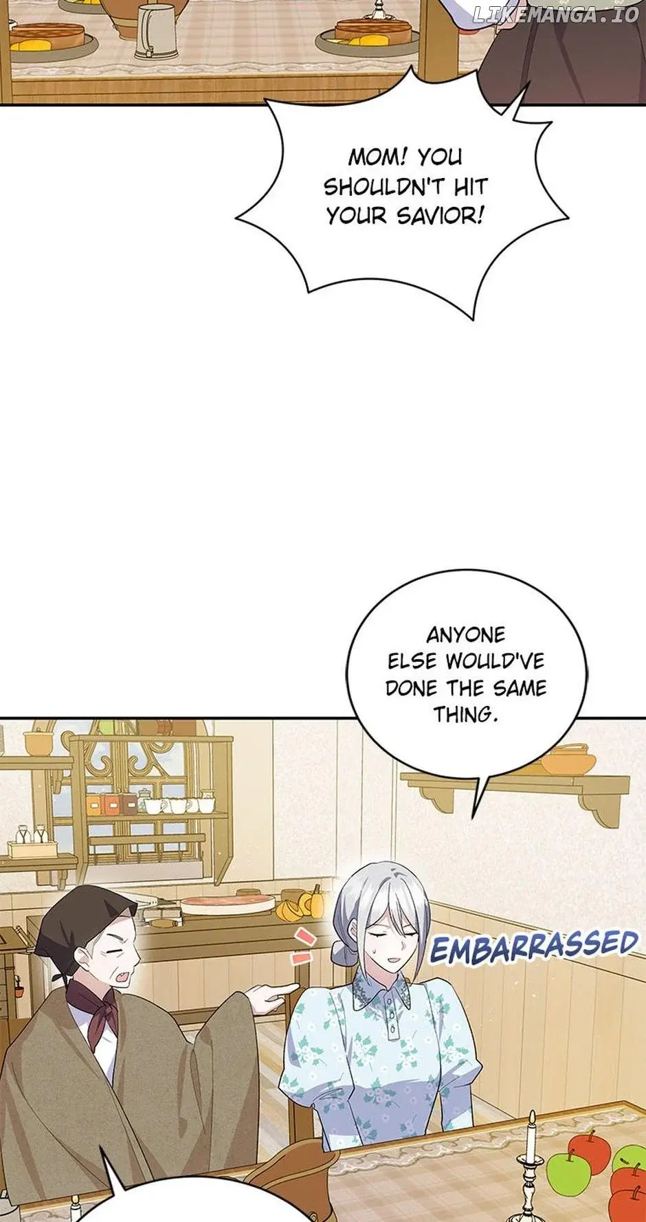 Manga page 44