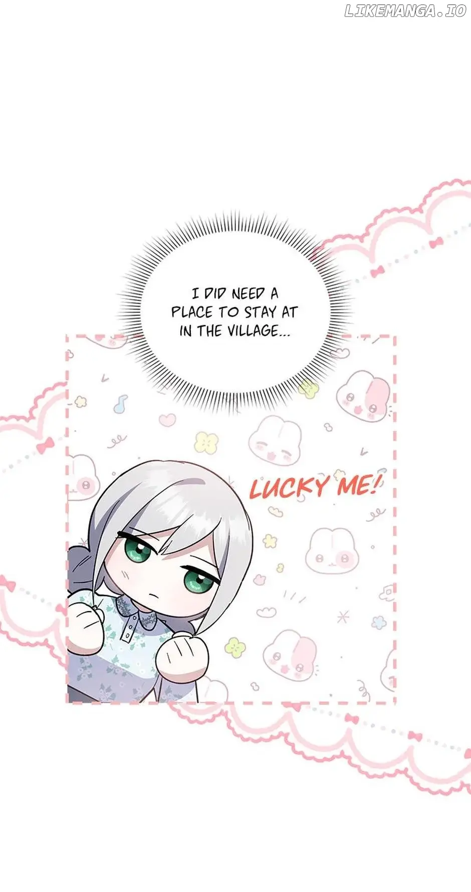 Manga page 47