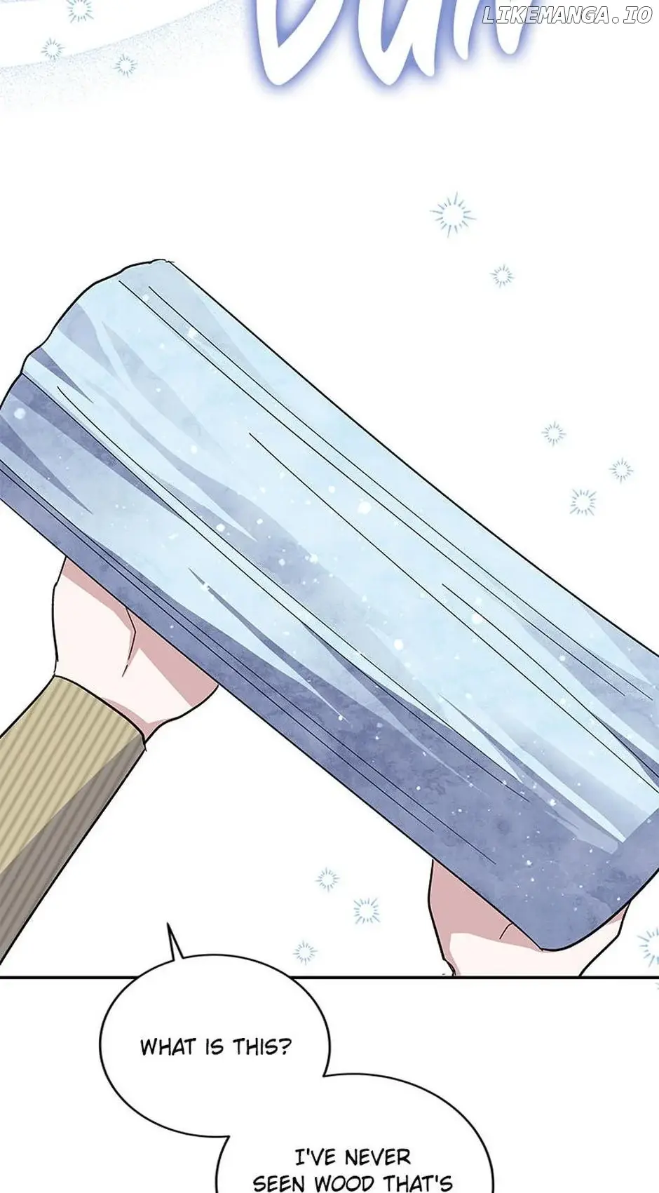 Manga page 76