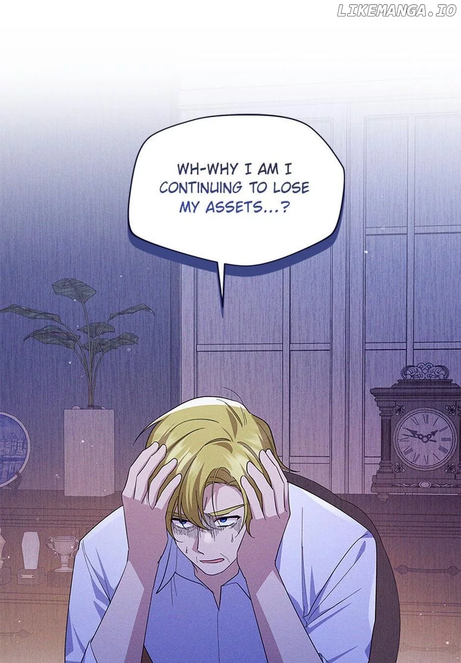 Manga page 74