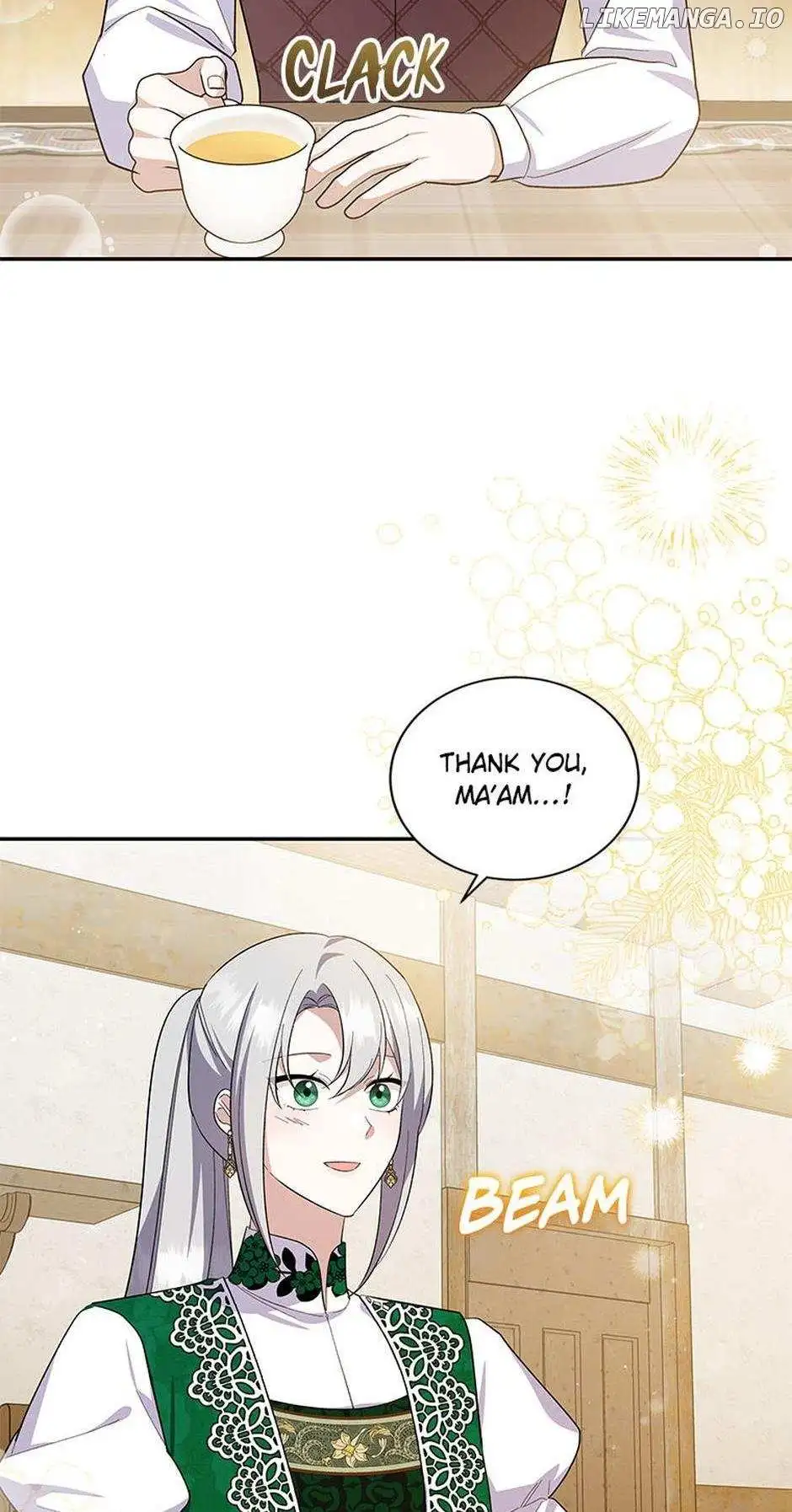 Manga page 52
