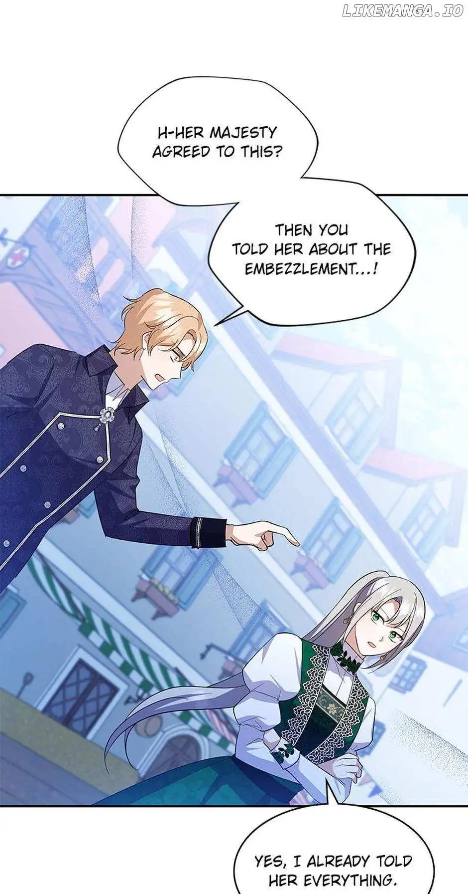 Manga page 36
