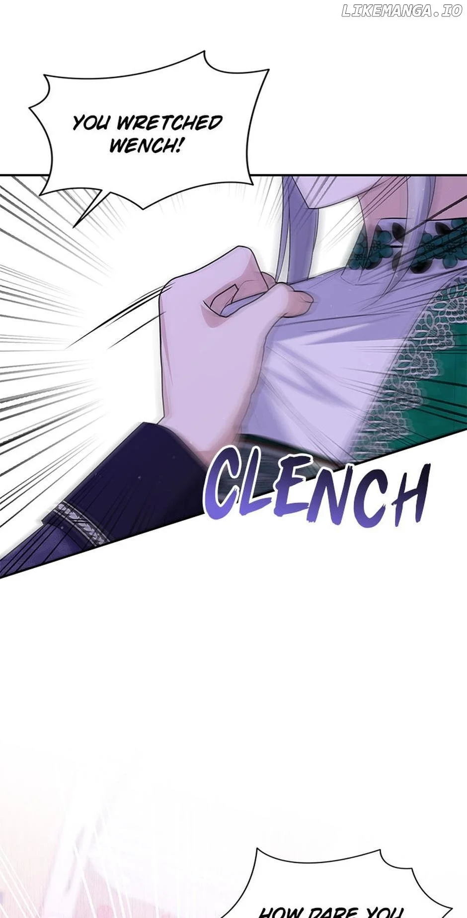 Manga page 39