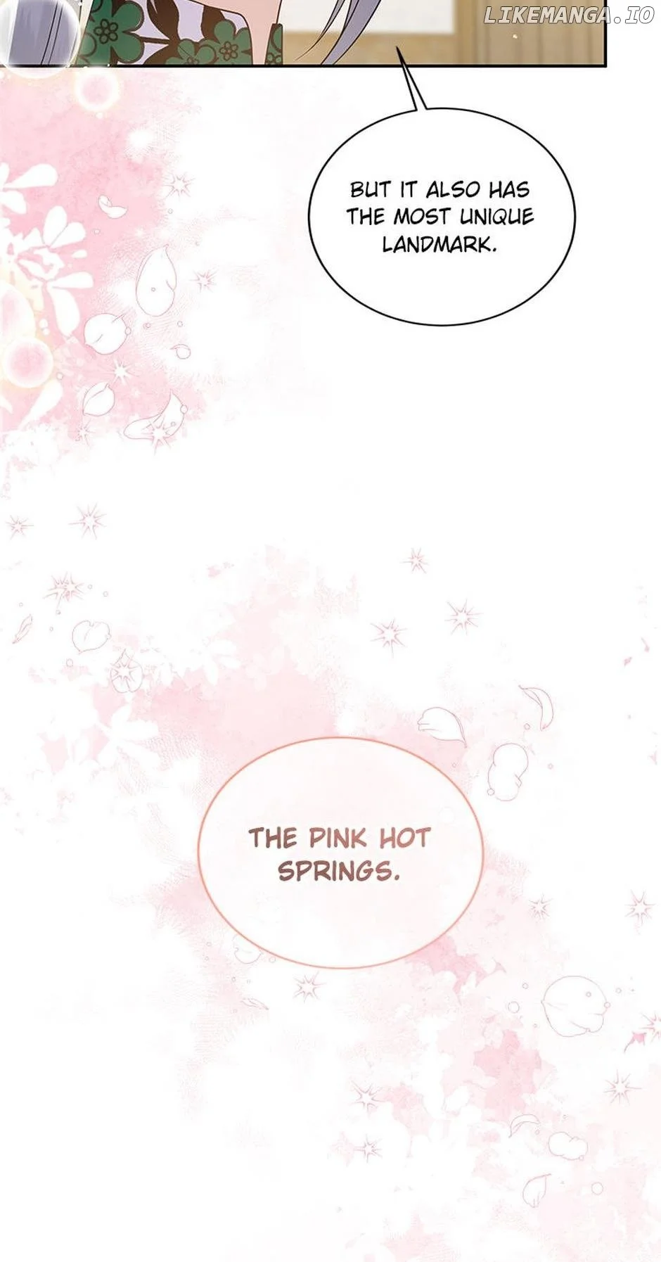 Manga page 54