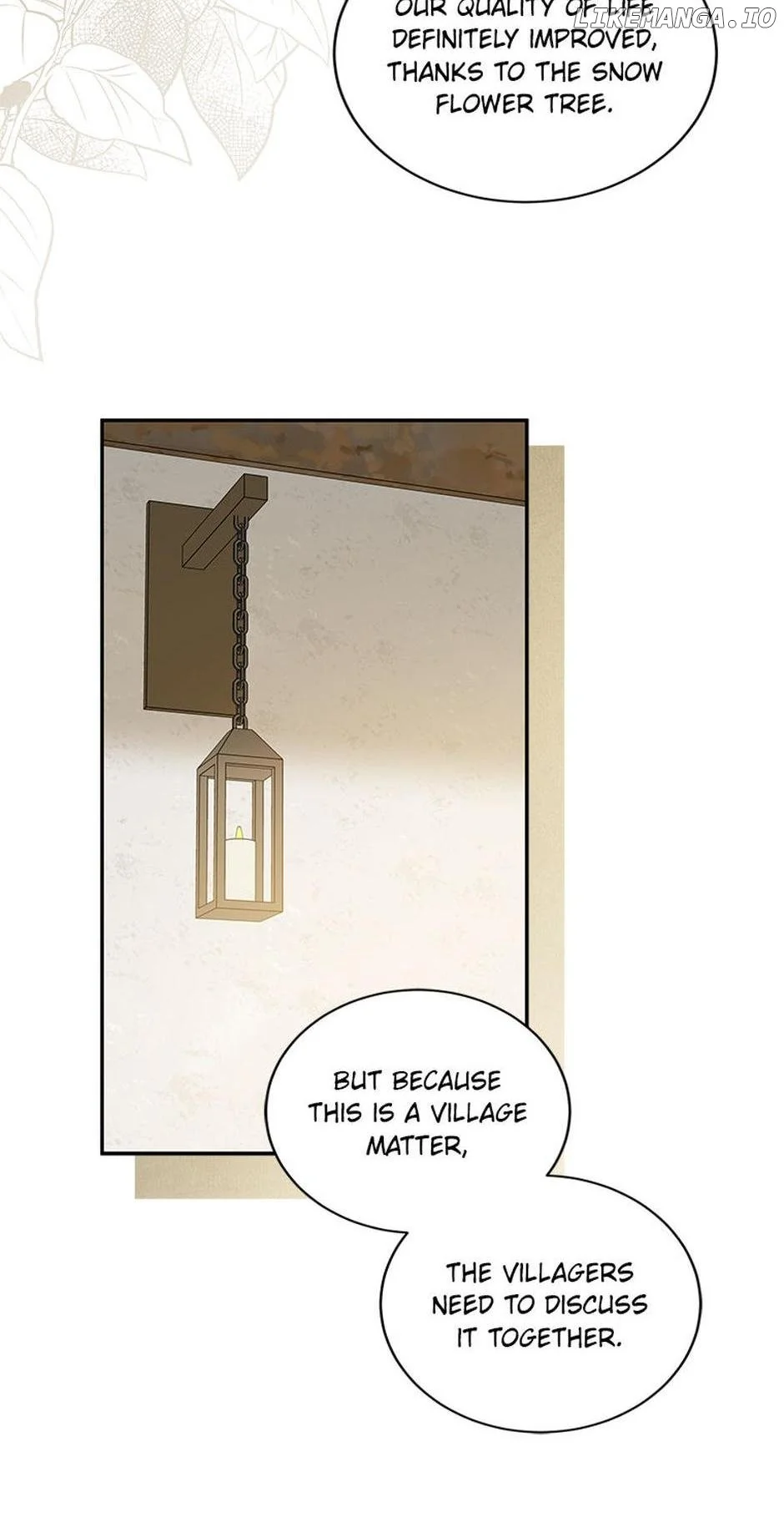 Manga page 62