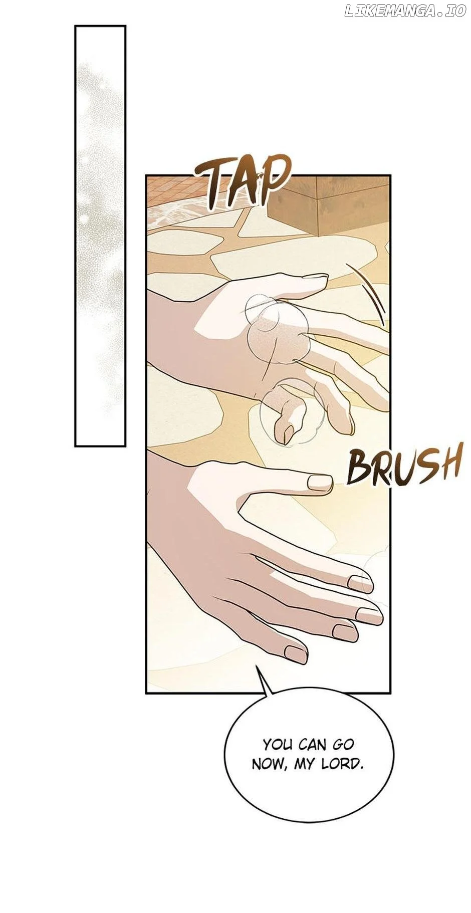 Manga page 32