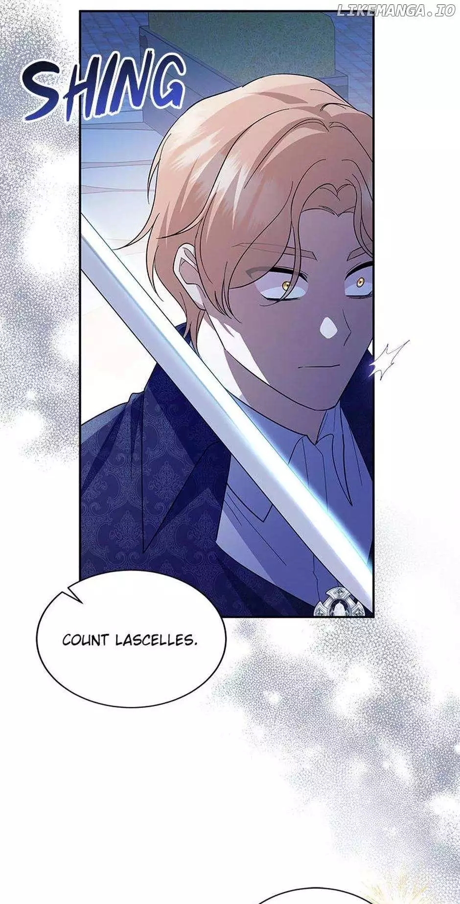 Manga page 42